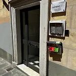 Indipendence Home